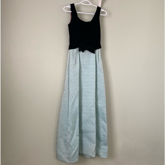 Will Steinman Original Dresses & Skirts - Vintage 1950/60s Green Will Steinman Original Dress